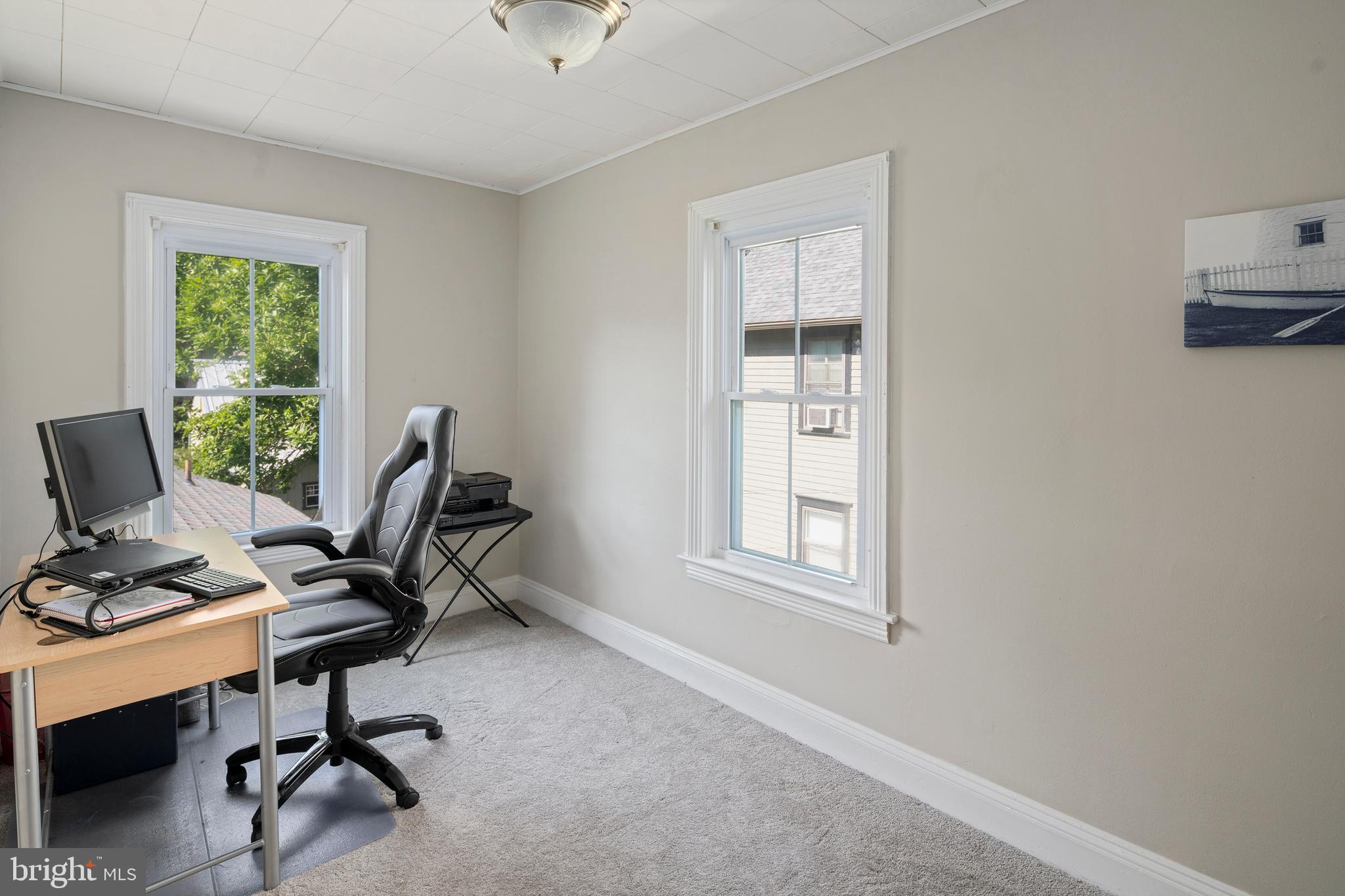 121 Fern Road Riegelsville, PA 18077 - Photo 23 of 31