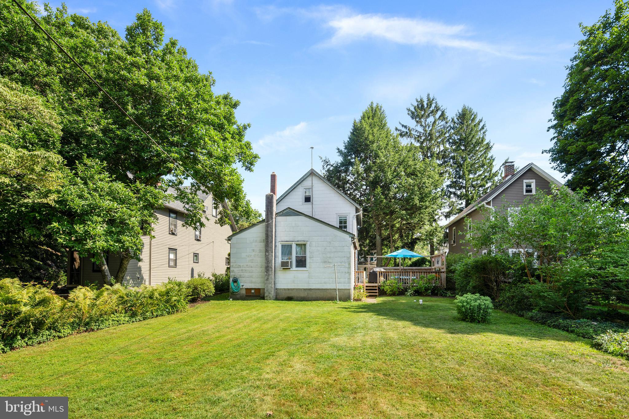 121 Fern Road Riegelsville, PA 18077 - Photo 26 of 31