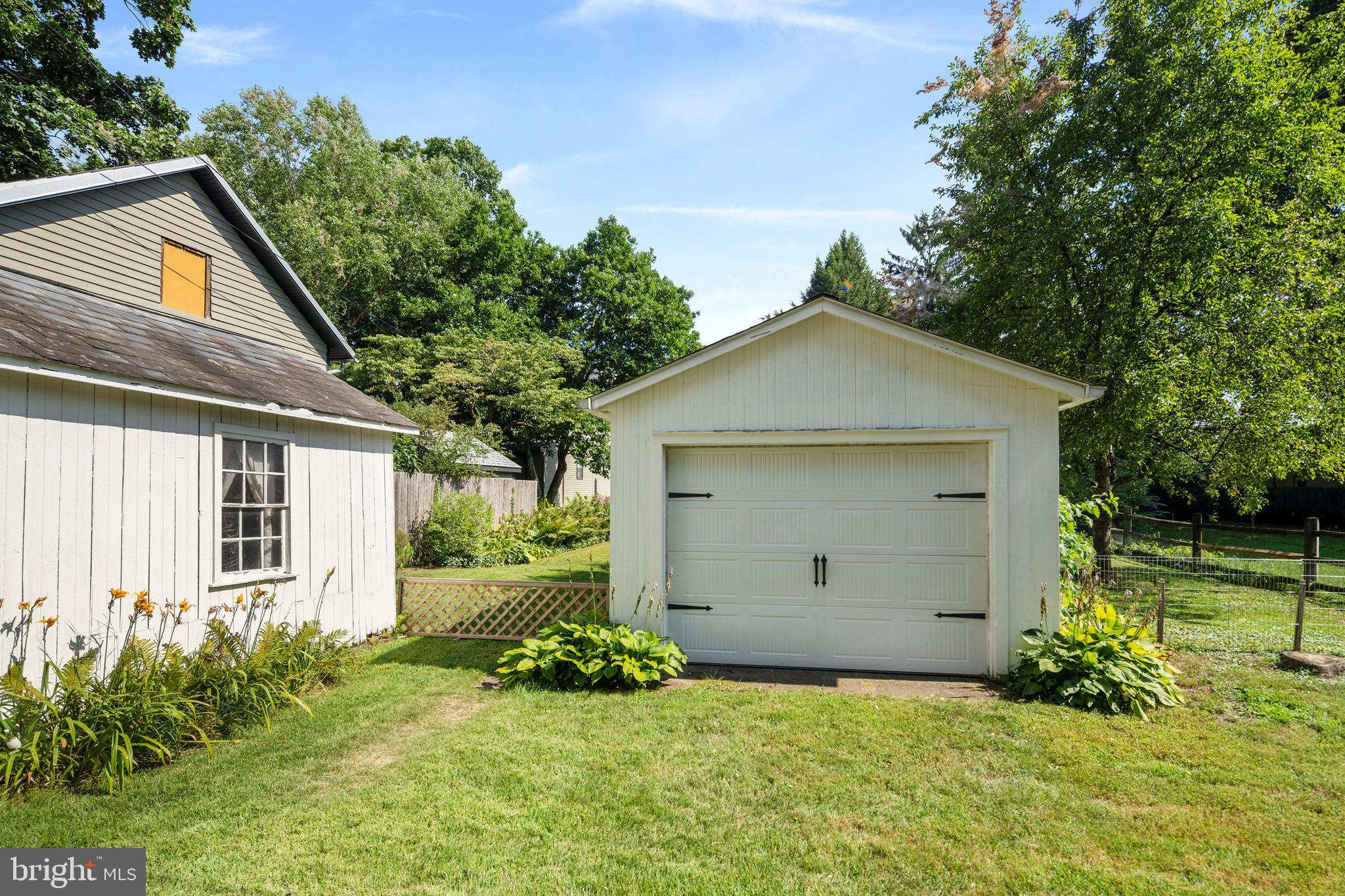 121 Fern Road Riegelsville, PA 18077 - Photo 27 of 31