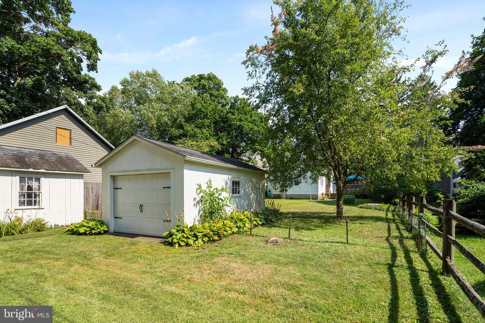 121 Fern Road Riegelsville, PA 18077 - Photo 28 of 31