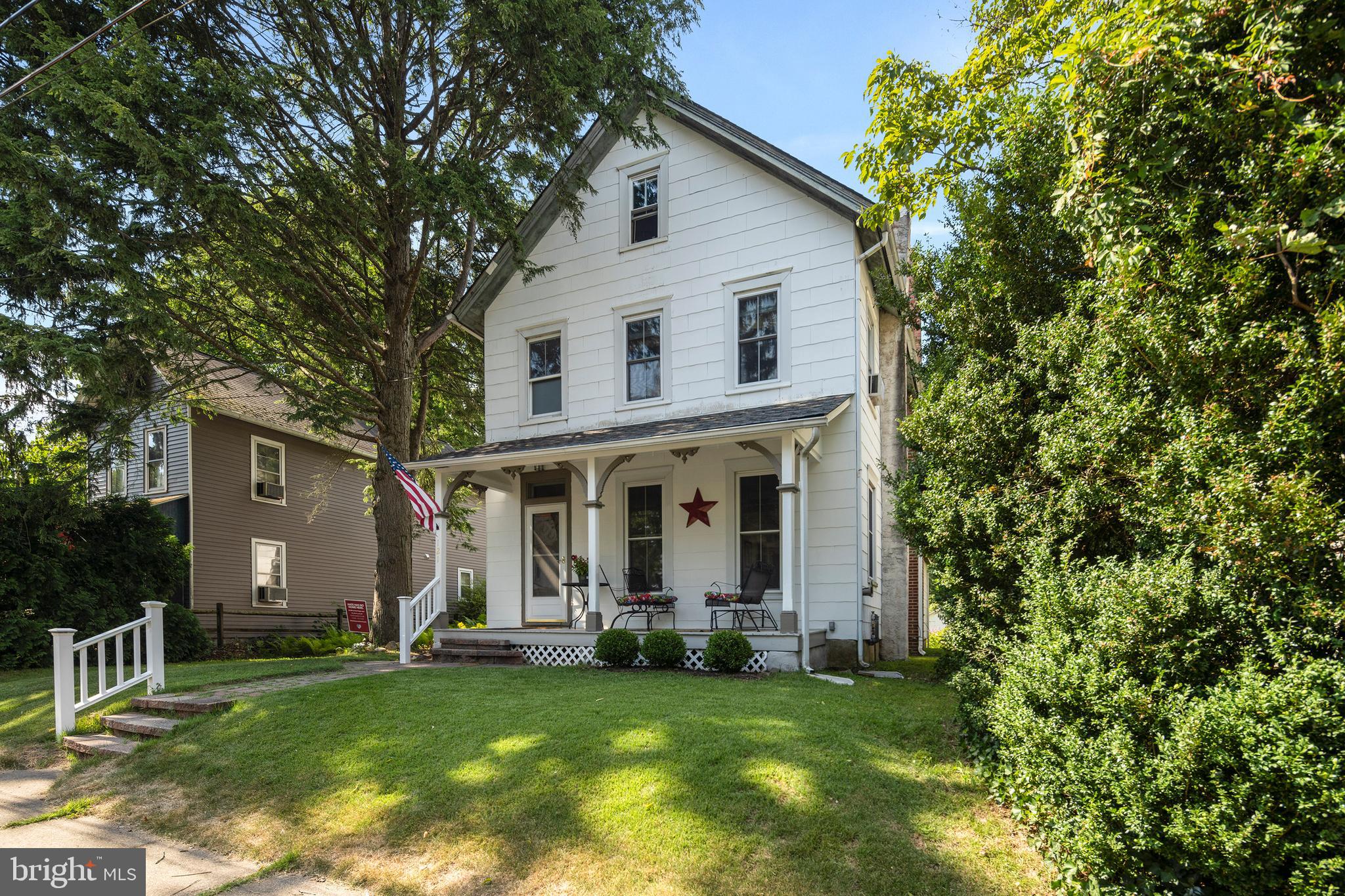 121 Fern Road Riegelsville, PA 18077 - Photo 5 of 31