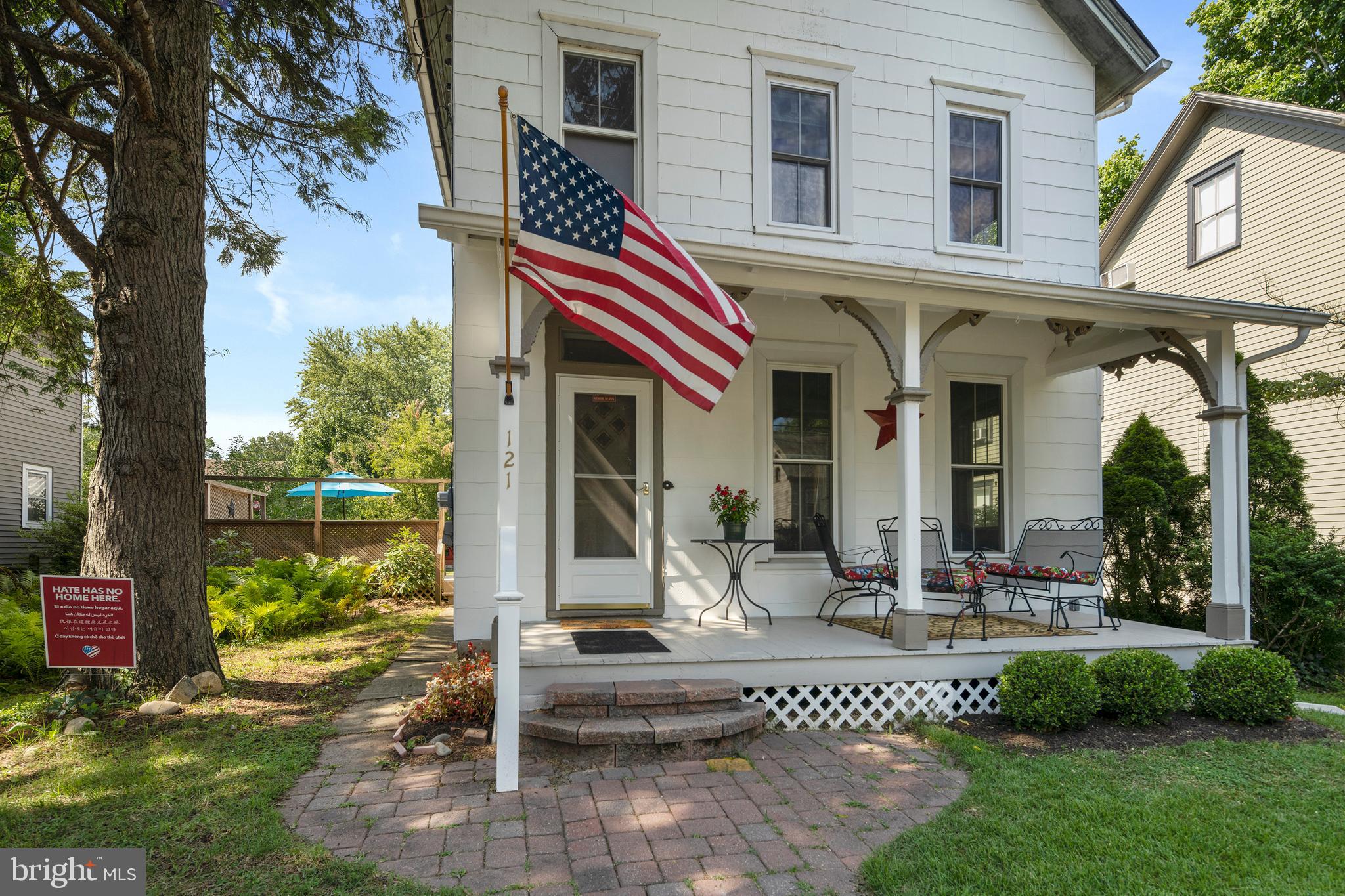 121 Fern Road Riegelsville, PA 18077 - Photo 6 of 31