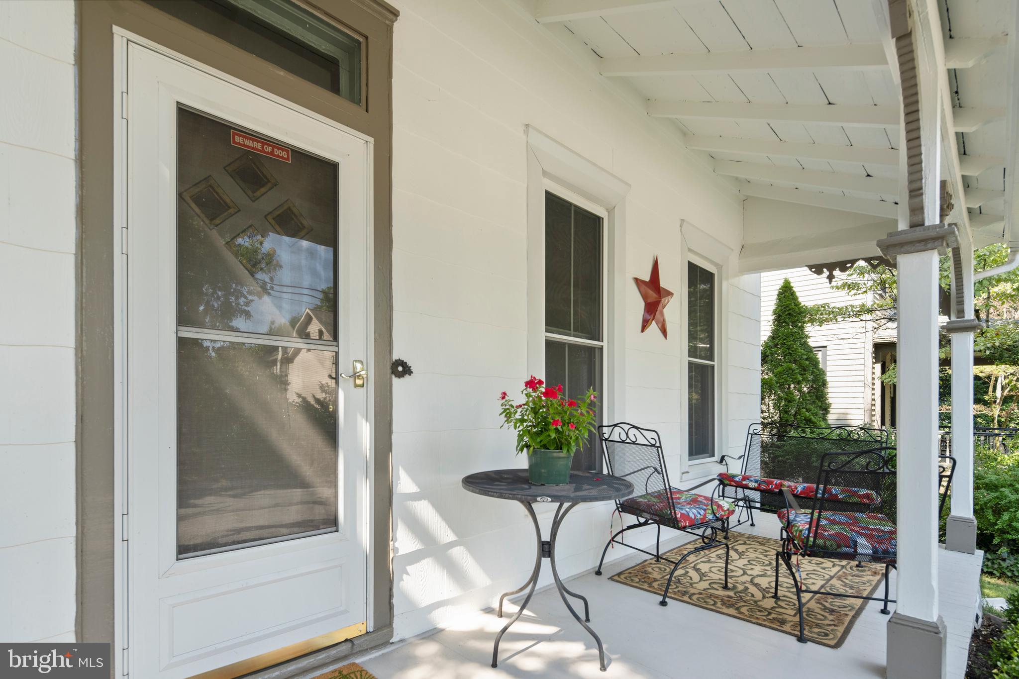121 Fern Road Riegelsville, PA 18077 - Photo 7 of 31