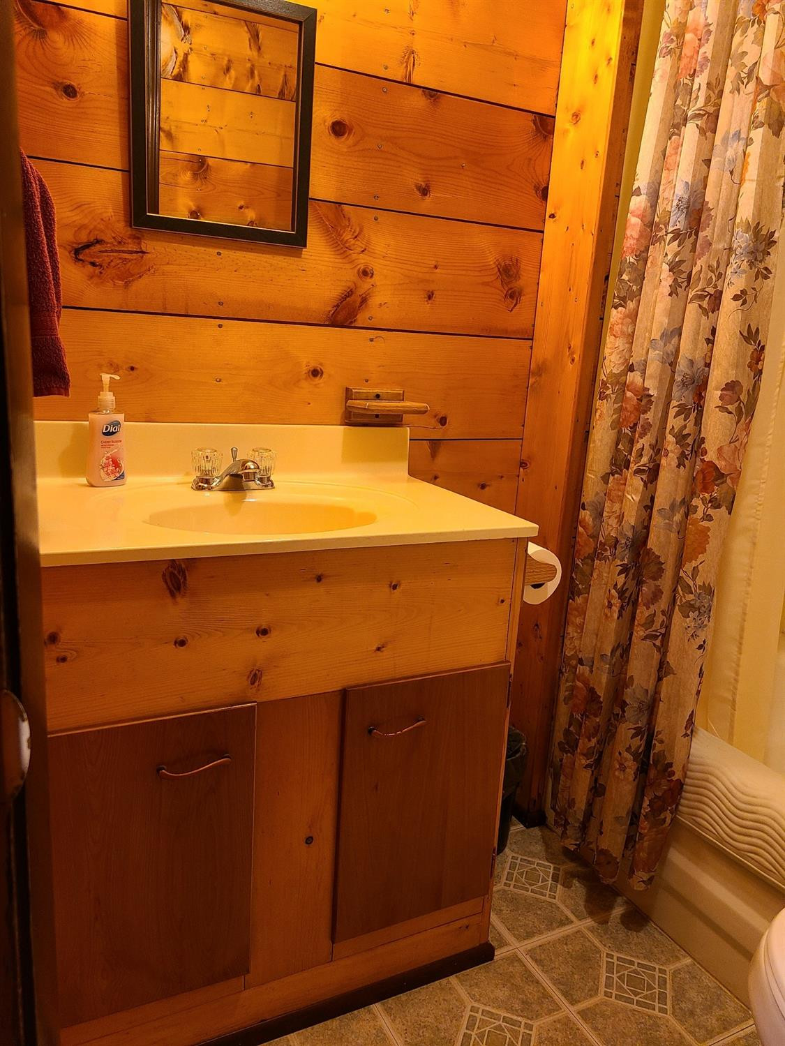 183 Albert Keith Road Whitley City, KY 42653 - Photo 27 of 82 Photo 27