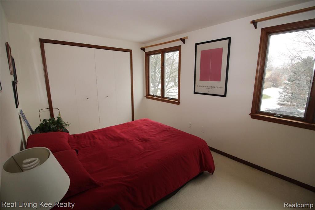 1577 Deerhurst Lane Rochester Hills, MI 48307 - Photo 31 of 45