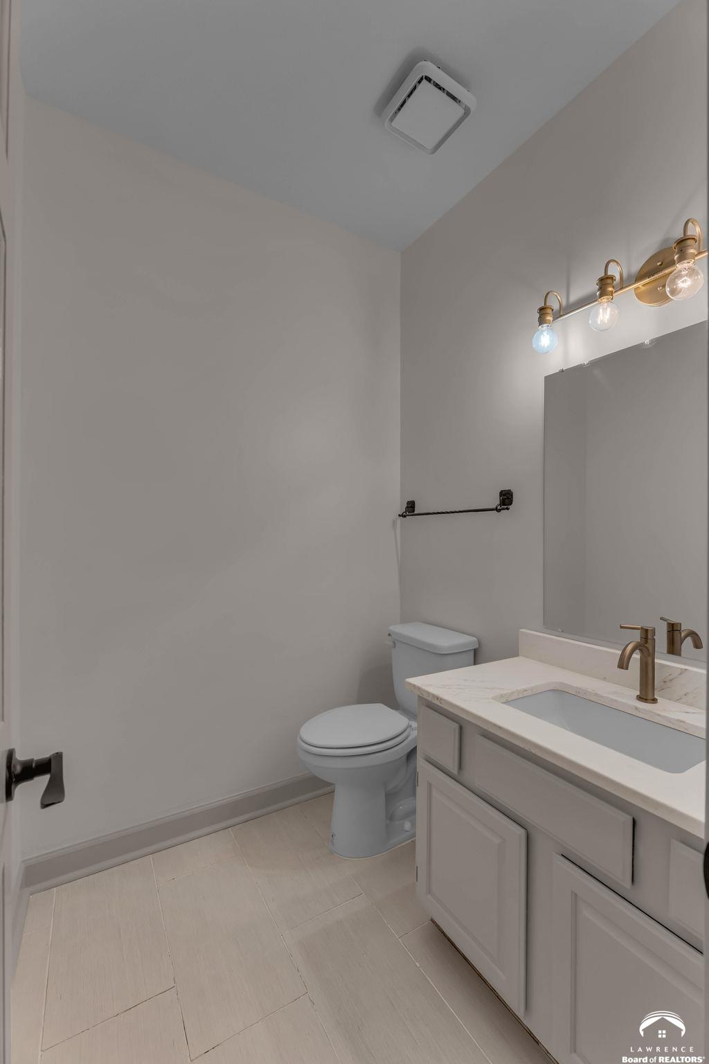 4204 Trail Road Lawrence, KS 66049 - Photo 37 of 50 Gallery Image 37
