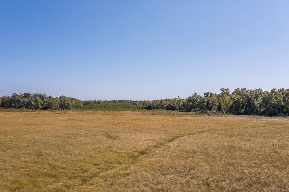 Tract D Tbd Tract D Tbd Little Pine Road Brainerd, MN 56401 - Photo 17 of 27