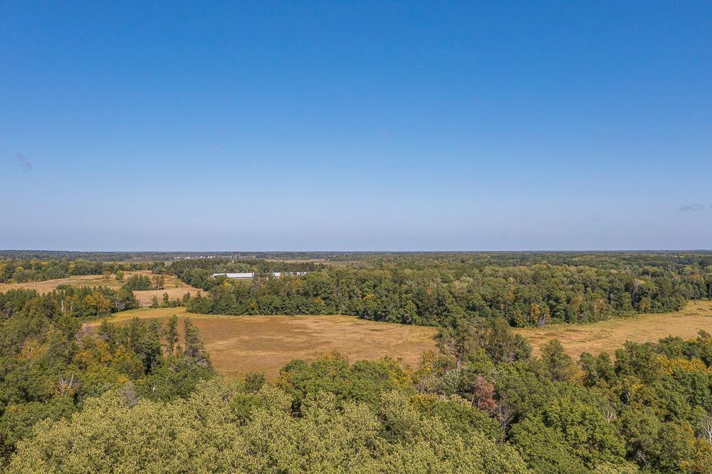 Tract D Tbd Tract D Tbd Little Pine Road Brainerd, MN 56401 - Photo 19 of 27