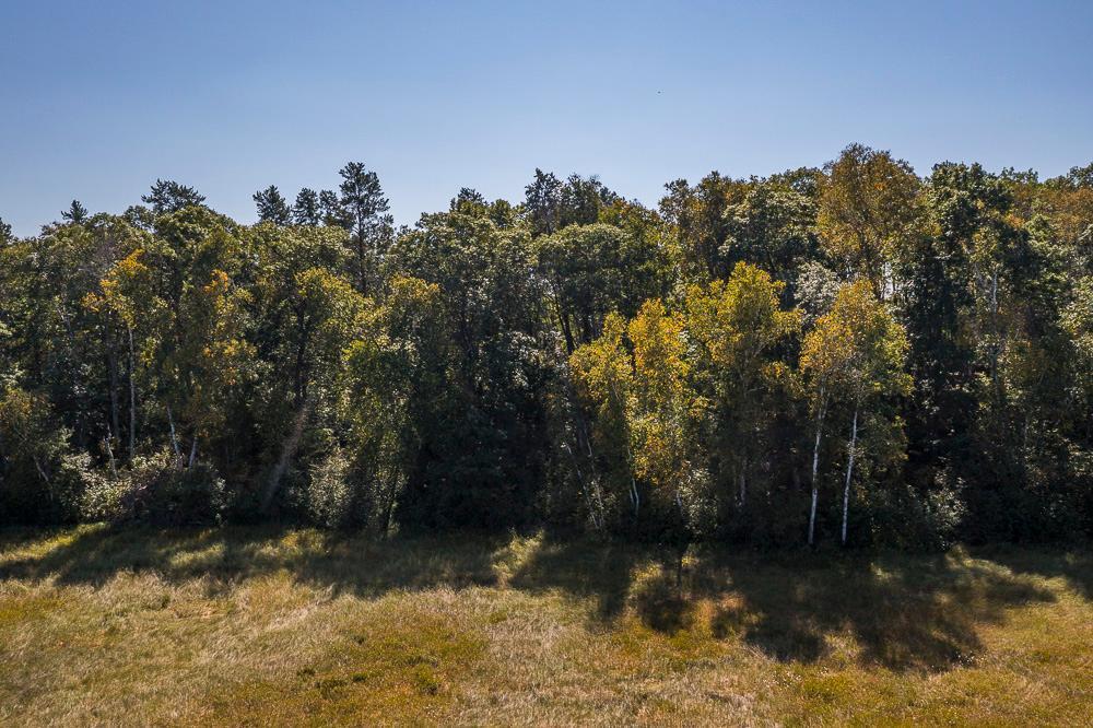 Tract D Tbd Tract D Tbd Little Pine Road Brainerd, MN 56401 - Photo 22 of 27