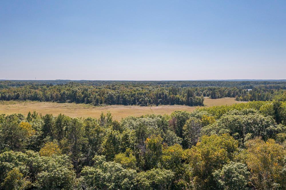 Tract D Tbd Tract D Tbd Little Pine Road Brainerd, MN 56401 - Photo 23 of 27