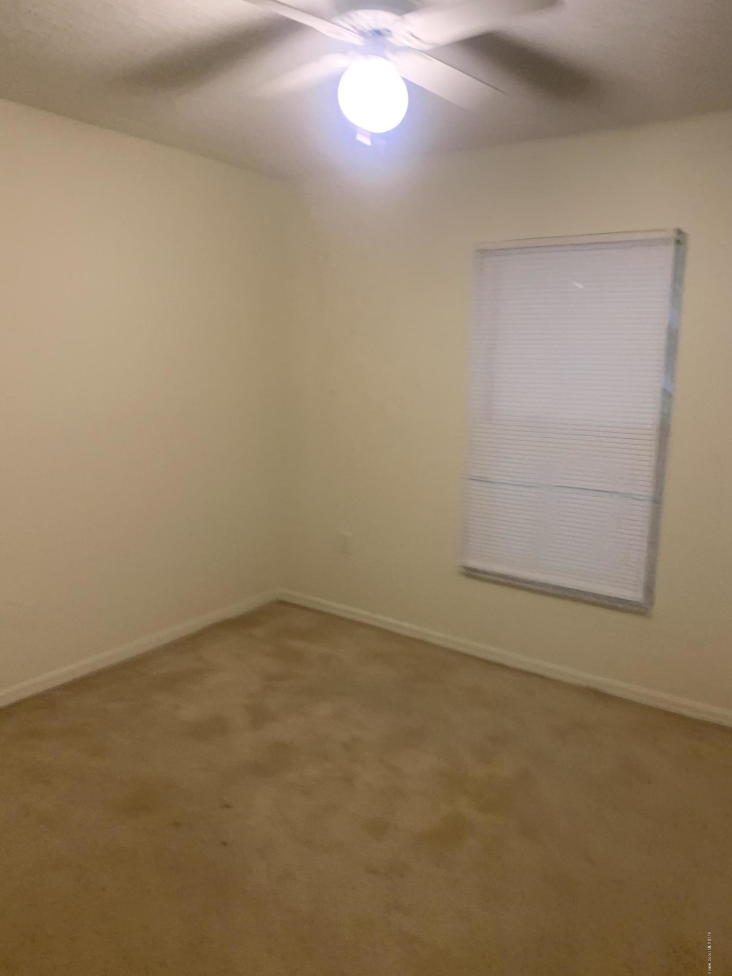 2023 Lansing Street Melbourne, FL 32935 - Photo 10 of 13 bedroom 3