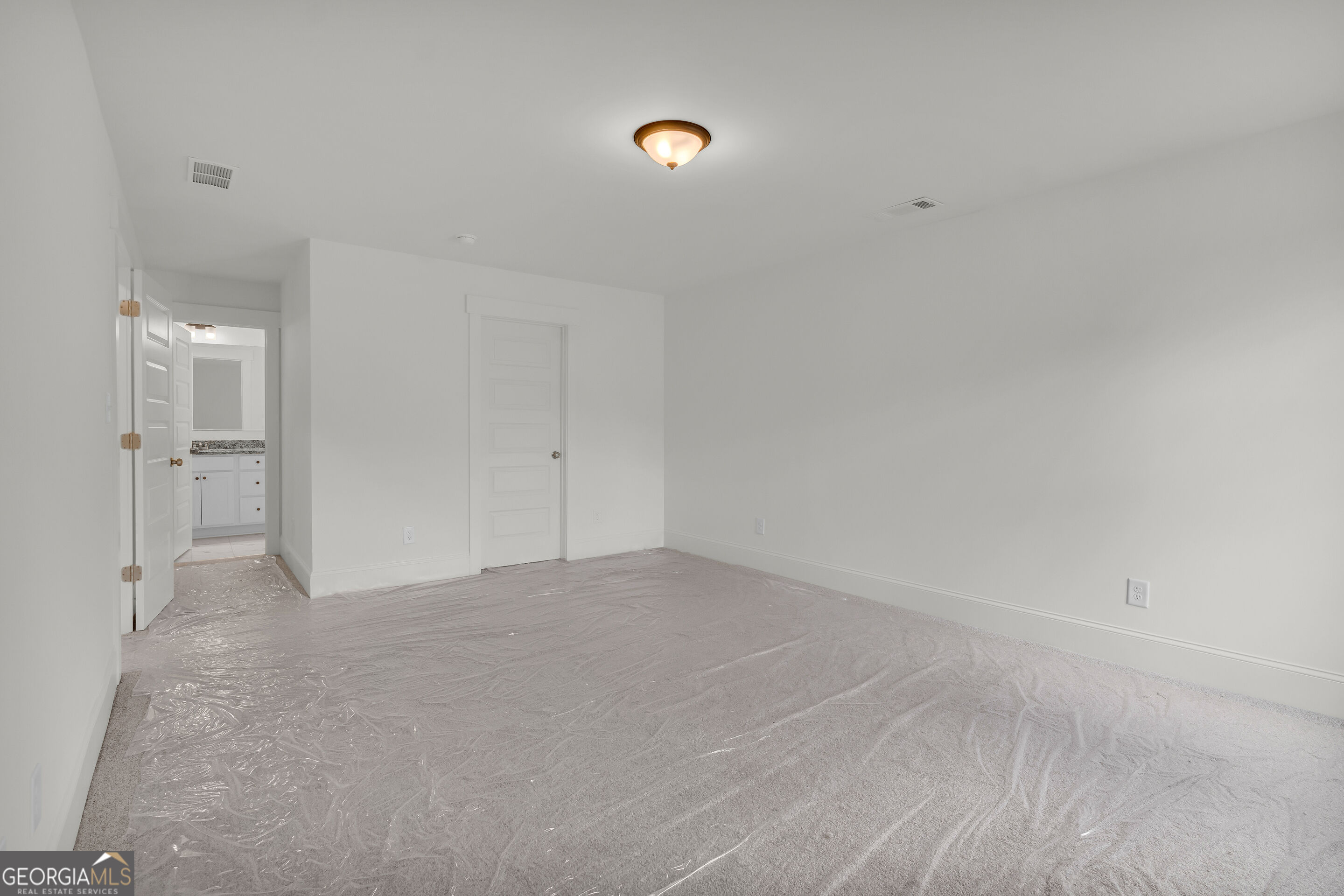 1867 Hoods Mill Road Jefferson, GA 30549 - Photo 52 of 73 Gallery Image 52