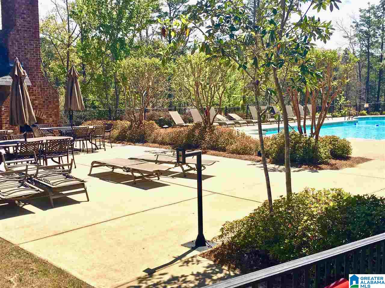1181 Inverness Cove Way Hoover, AL 35242 - Photo 33 of 33