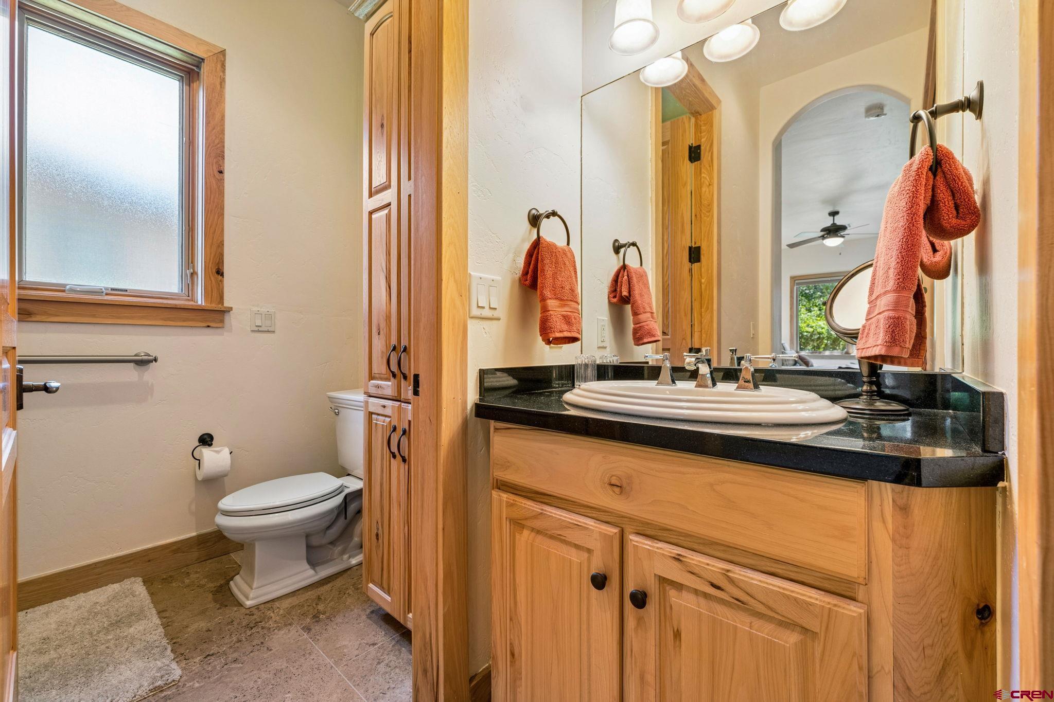 36 Dogleg Lane Durango, CO 81301 - Photo 34 of 44