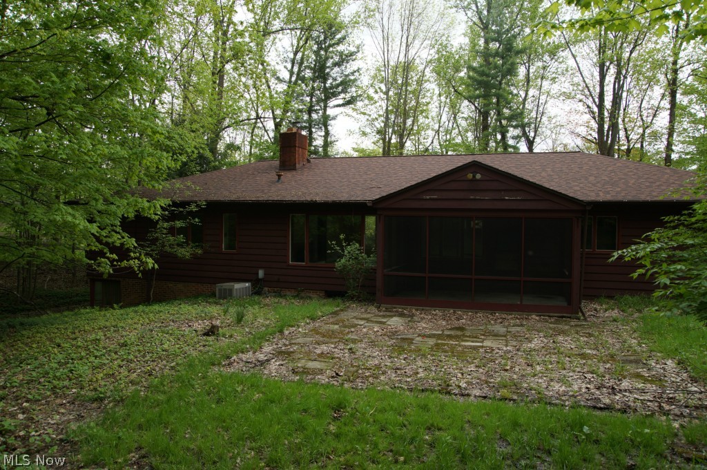 29100 Bolingbrook Road Pepper Pike, OH 44124 - Photo 12 of 14 Gallery Image 12