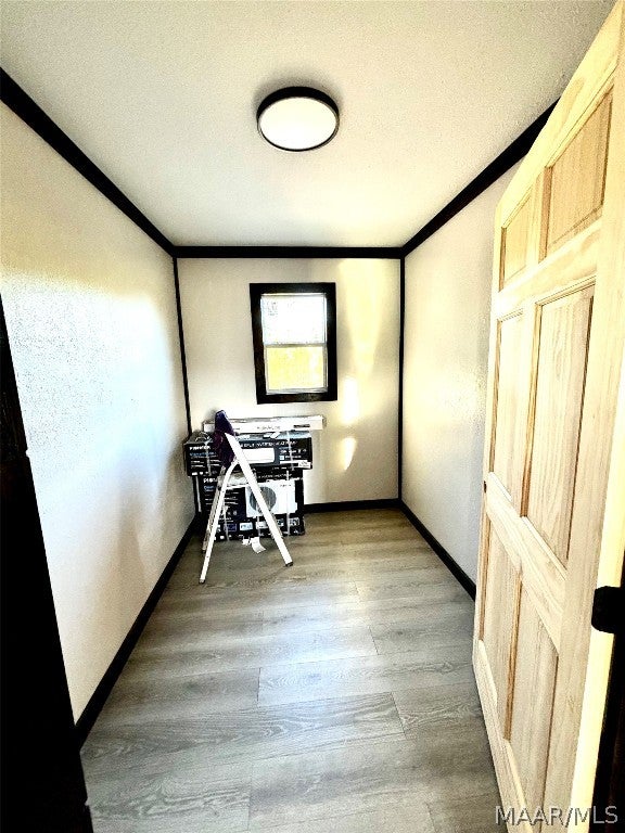 211 Granger Road Gordon, AL 36343 - Photo 23 of 31 Gallery Image 23