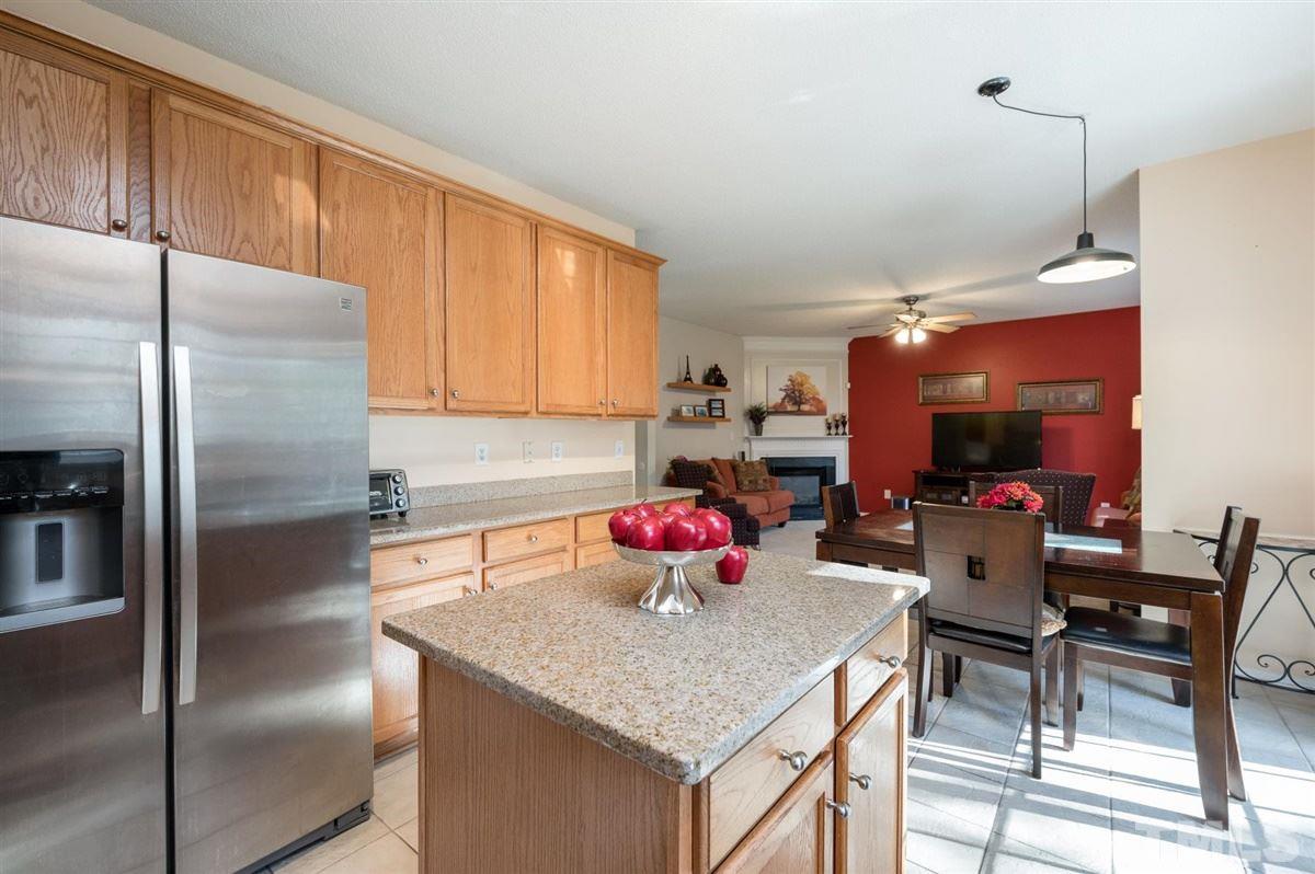 5620 Enoree Lane Raleigh, NC 27616 - Photo 12 of 28 Gallery Image 12