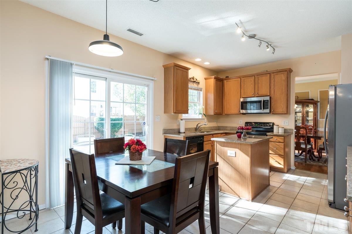 5620 Enoree Lane Raleigh, NC 27616 - Photo 13 of 28 Gallery Image 13