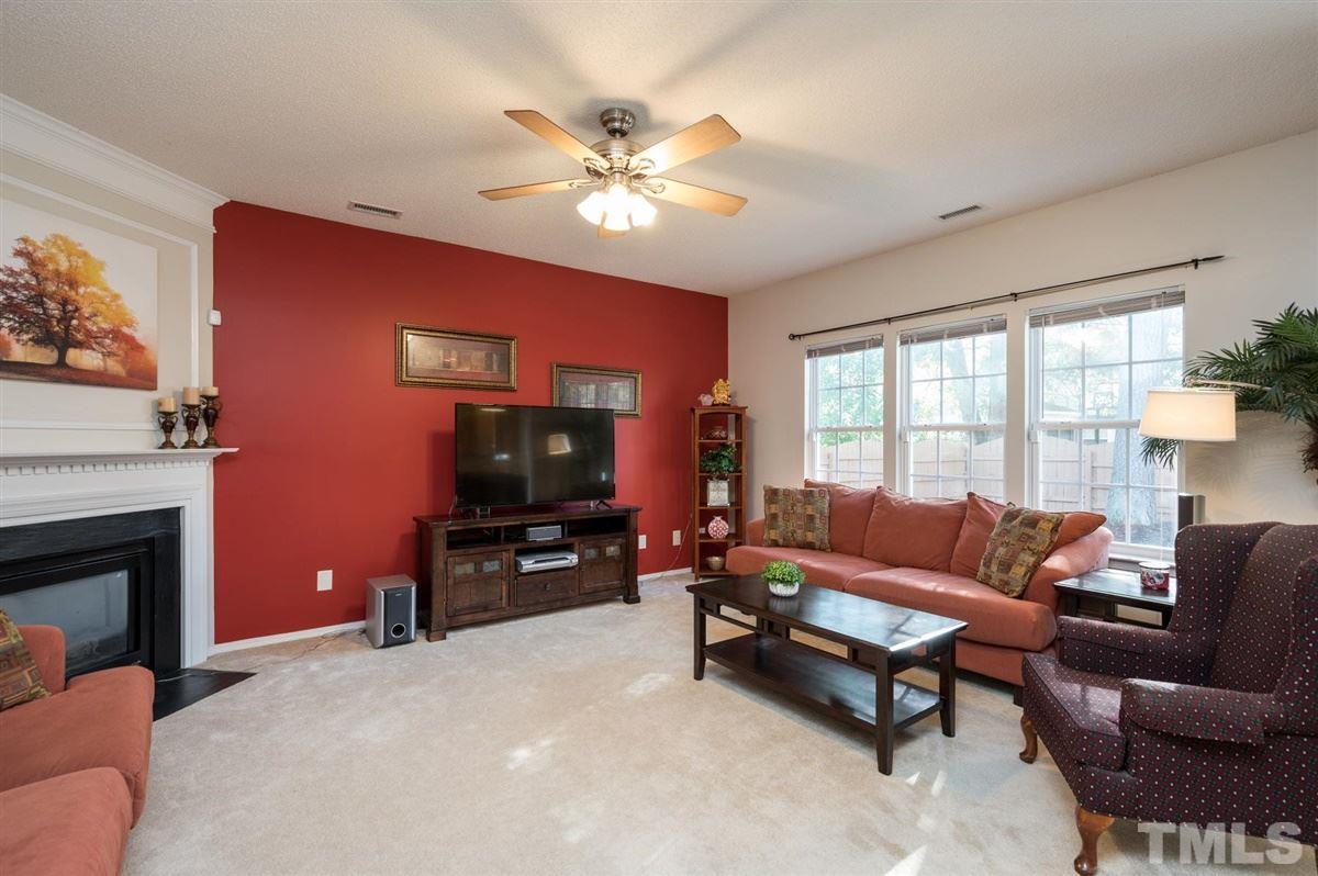 5620 Enoree Lane Raleigh, NC 27616 - Photo 14 of 28 Gallery Image 14