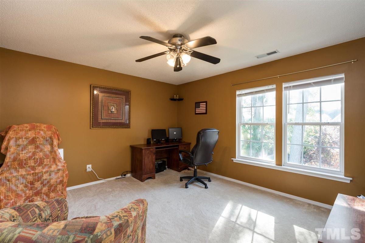 5620 Enoree Lane Raleigh, NC 27616 - Photo 17 of 28 Gallery Image 17