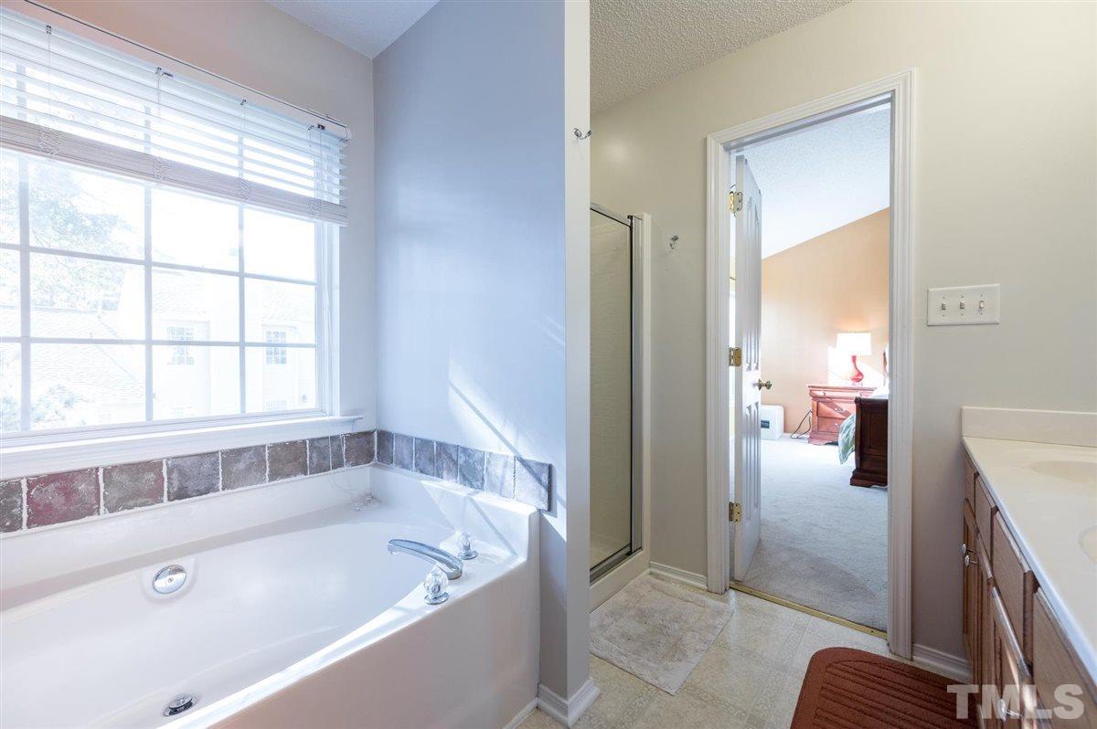 5620 Enoree Lane Raleigh, NC 27616 - Photo 20 of 28 Gallery Image 20