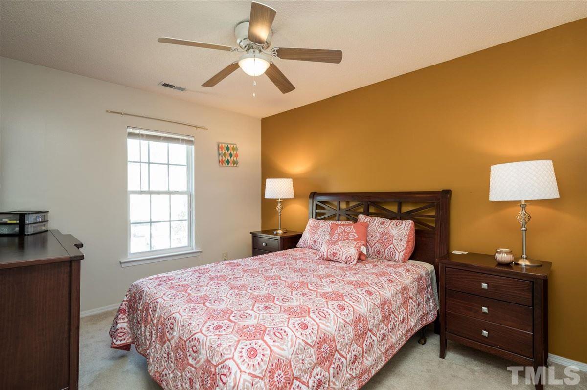 5620 Enoree Lane Raleigh, NC 27616 - Photo 21 of 28 Gallery Image 21