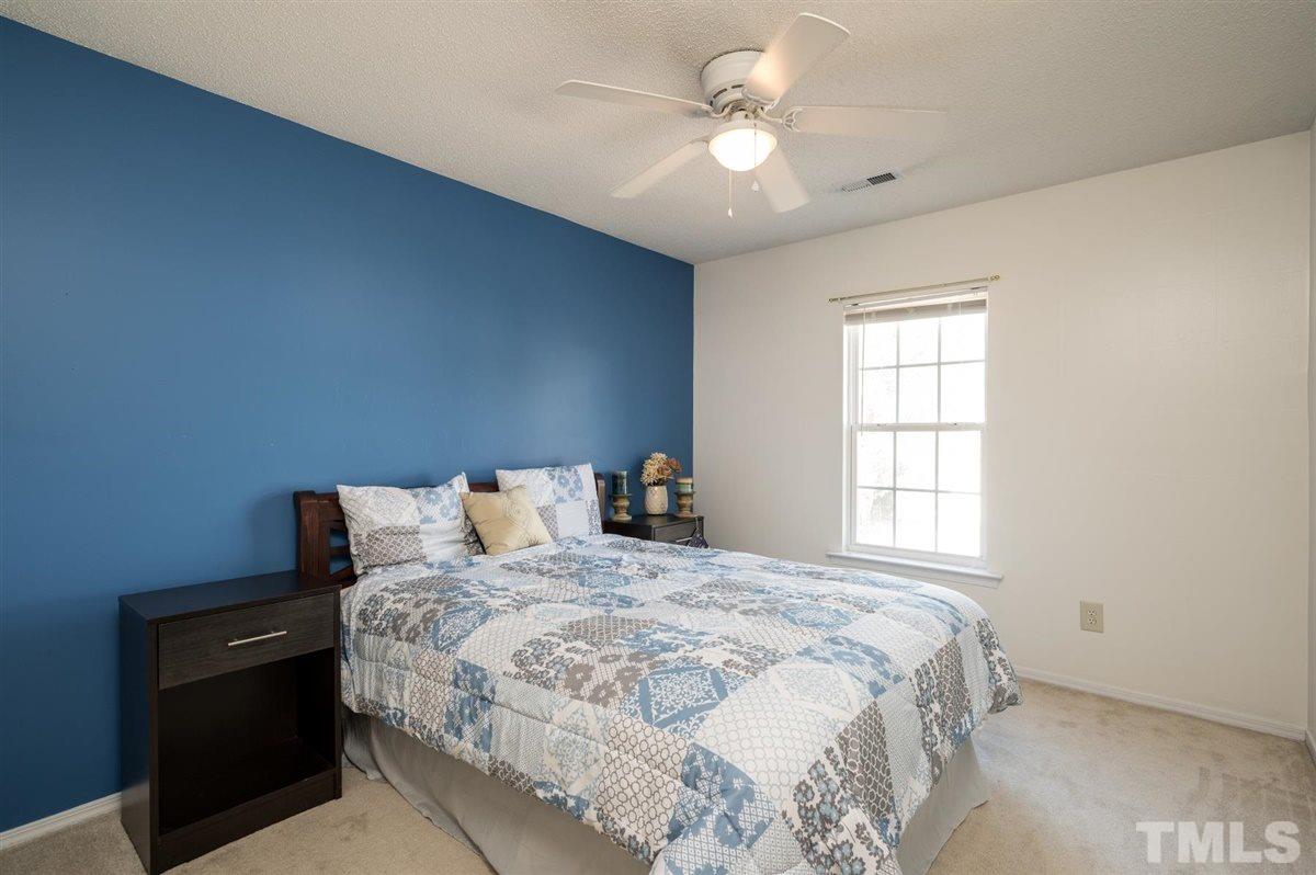 5620 Enoree Lane Raleigh, NC 27616 - Photo 22 of 28 Gallery Image 22