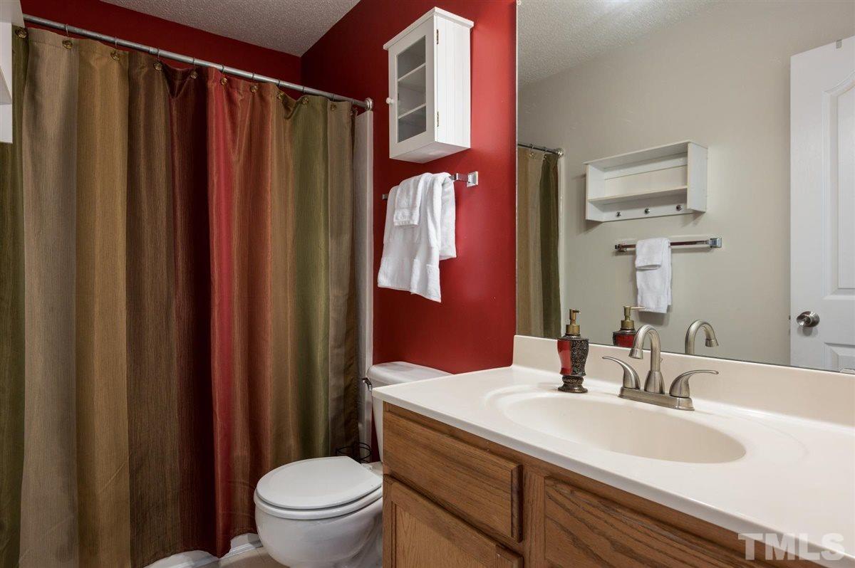 5620 Enoree Lane Raleigh, NC 27616 - Photo 23 of 28 Gallery Image 23