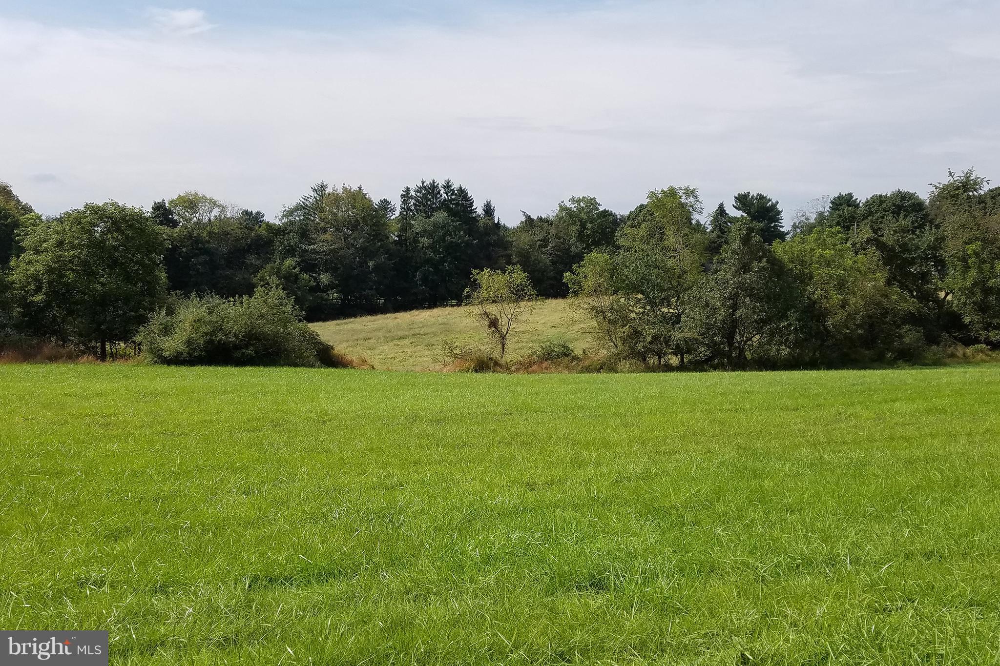 0 Passer Road Coopersburg, PA 18036 - Photo 1 of 3 Gallery Image 1