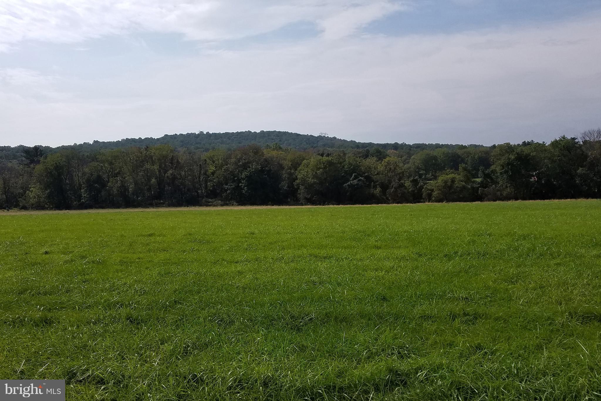 0 Passer Road Coopersburg, PA 18036 - Photo 2 of 3 Gallery Image 2