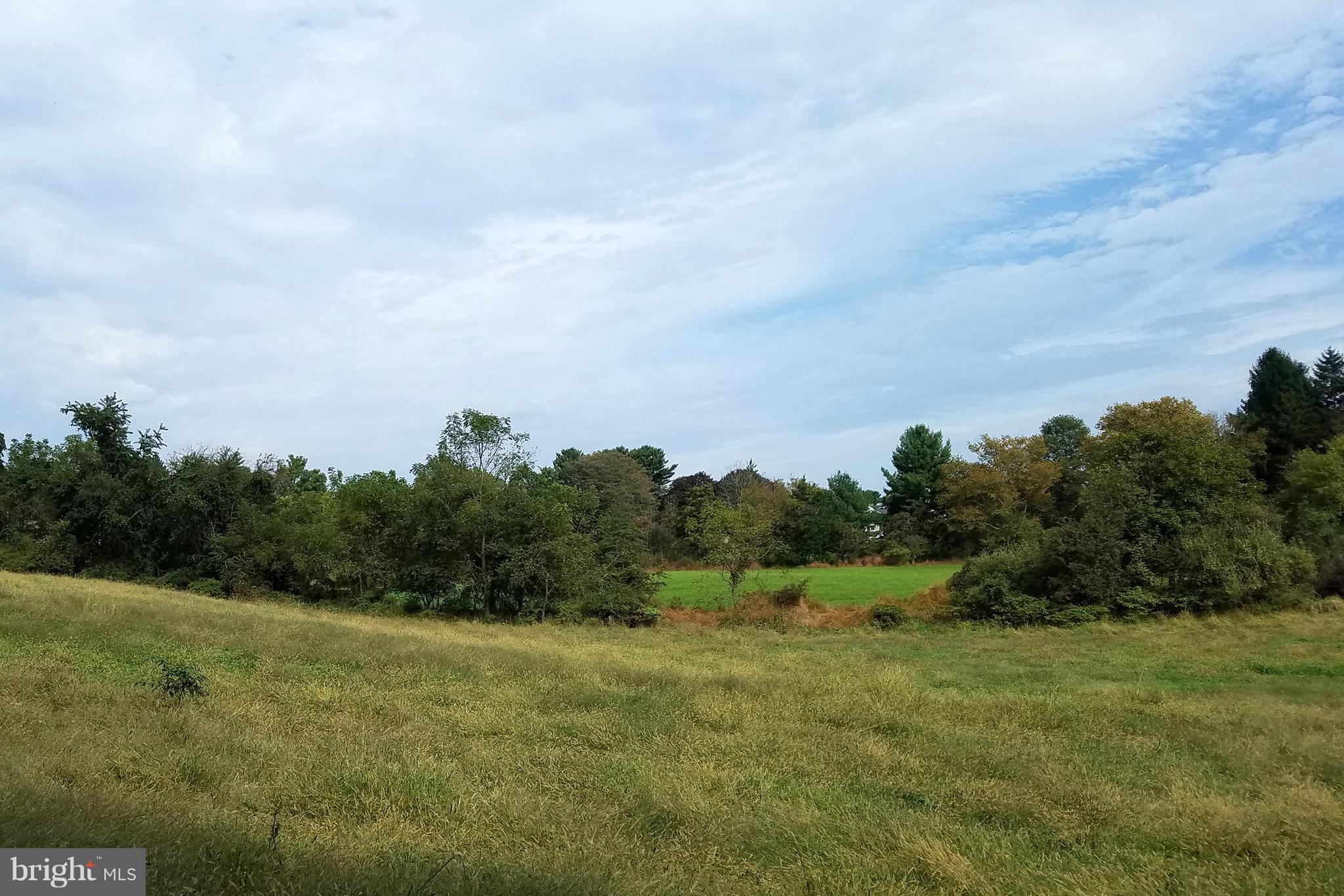 0 Passer Road Coopersburg, PA 18036 - Photo 3 of 3 Gallery Image 3