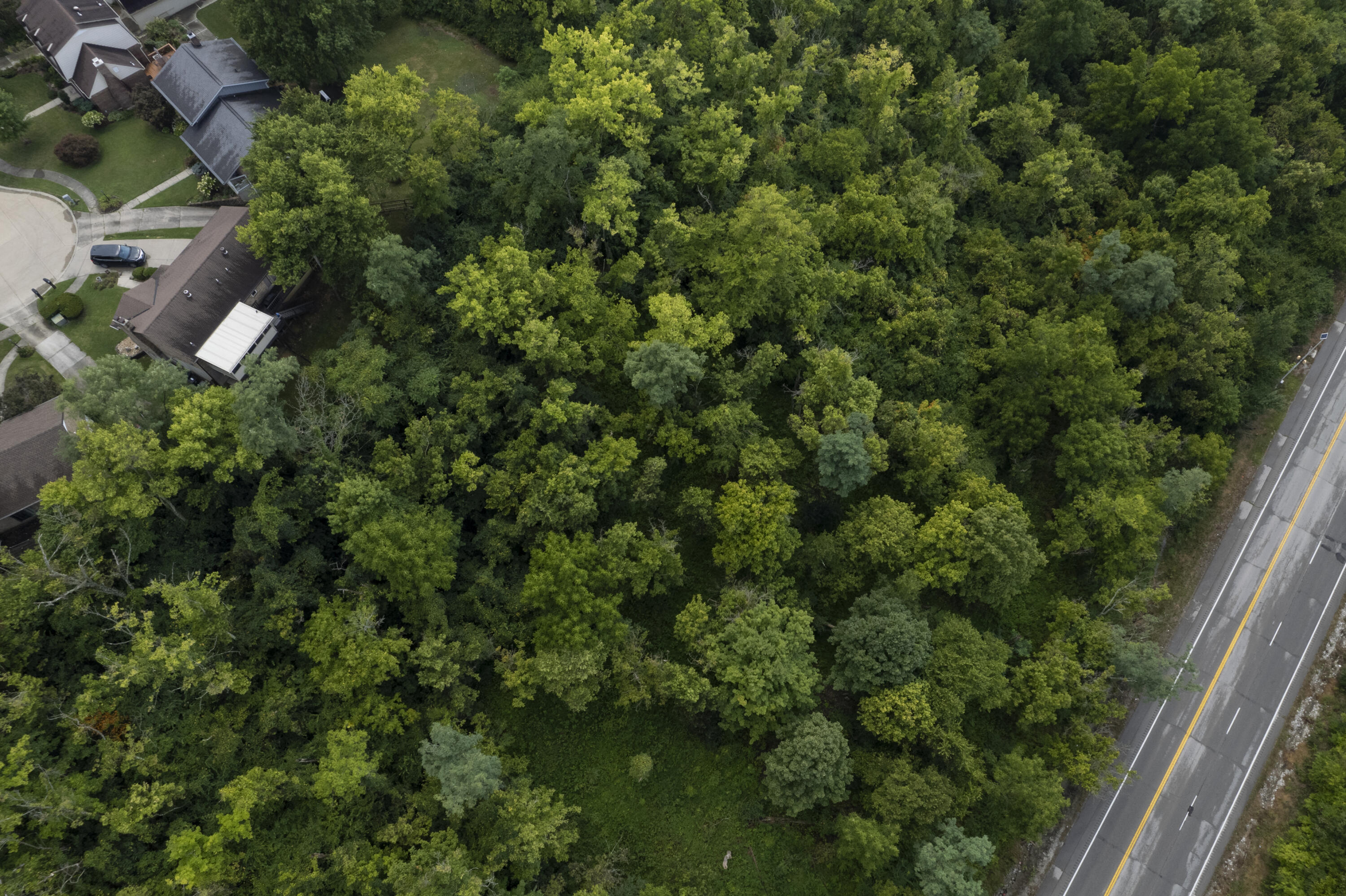 1419 Industrial Road Newport, KY 41076 - Photo 12 of 19