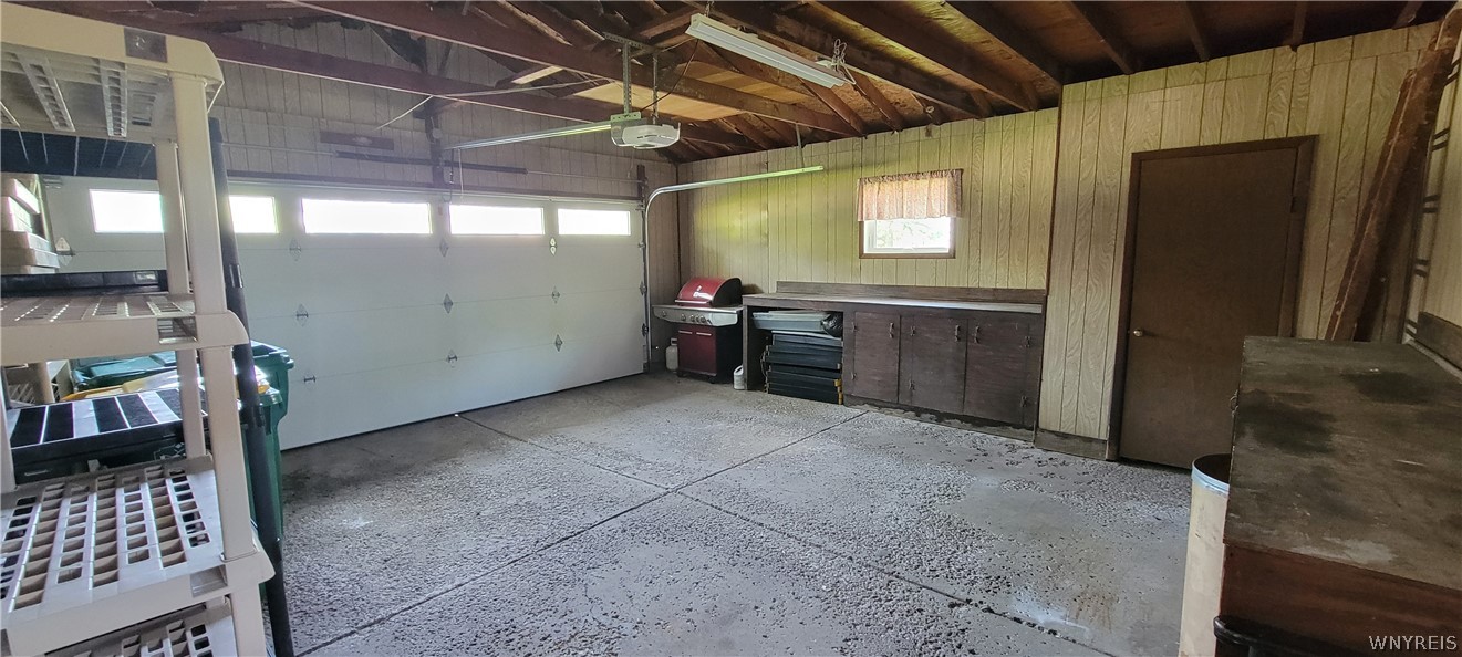 7053 Old English Road Lockport Town, NY 14094 - Photo 34 of 40