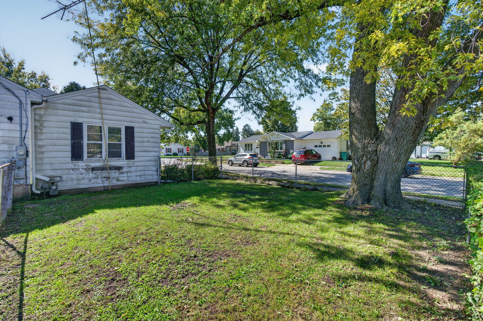 24 South Reed Street Joliet, IL 60436 - Photo 24 of 33 Gallery Image 24