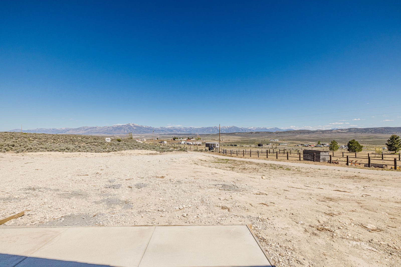 2155 McClellan Avenue Spring Creek, NV 89815 - Photo 23 of 26