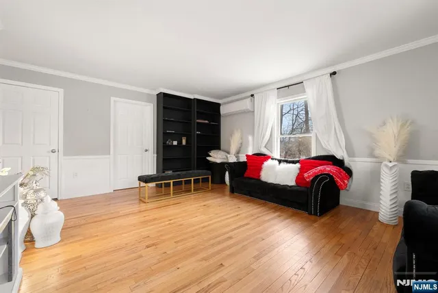 $649,000 | 2 Clover Avenue, Washington, NJ 07882