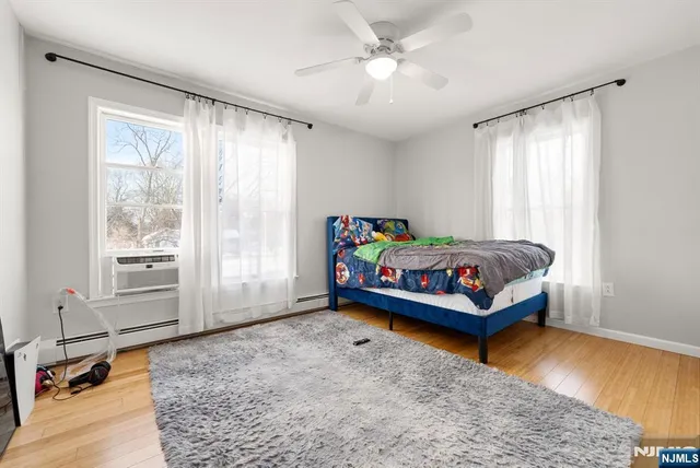 $649,000 | 2 Clover Avenue, Washington, NJ 07882