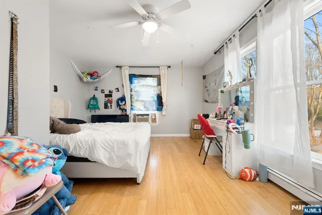 $649,000 | 2 Clover Avenue, Washington, NJ 07882