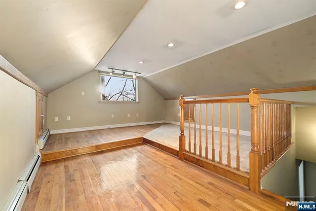 $649,000 | 2 Clover Avenue, Washington, NJ 07882