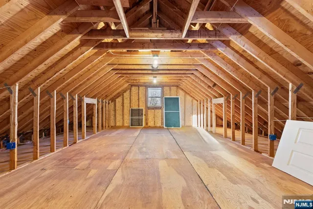 $649,000 | 2 Clover Avenue, Washington, NJ 07882