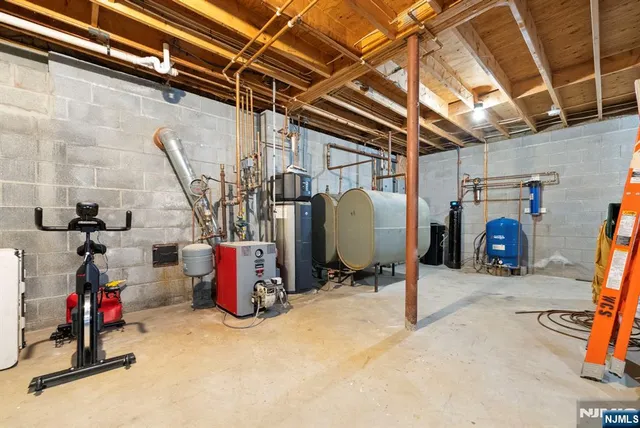 $649,000 | 2 Clover Avenue, Washington, NJ 07882