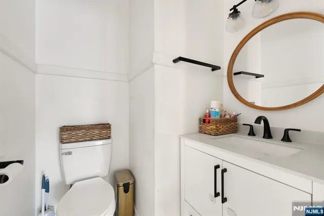 $649,000 | 2 Clover Avenue, Washington, NJ 07882