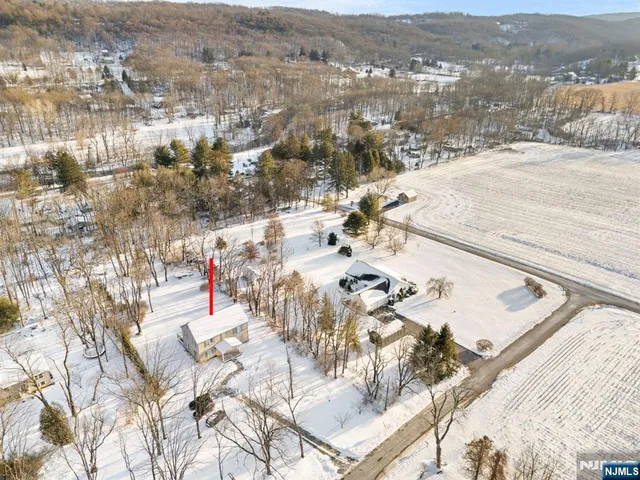 $649,000 | 2 Clover Avenue, Washington, NJ 07882