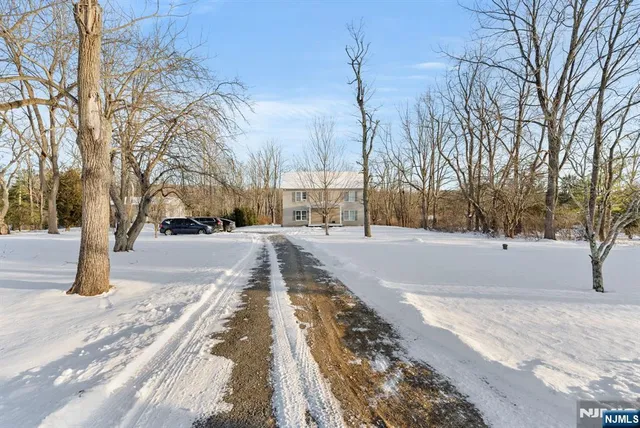 $649,000 | 2 Clover Avenue, Washington, NJ 07882