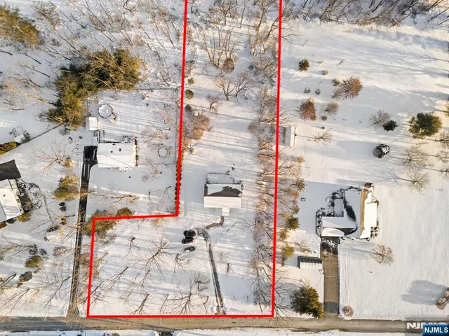 $649,000 | 2 Clover Avenue, Washington, NJ 07882