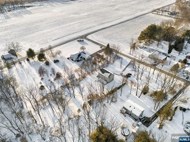 $649,000 | 2 Clover Avenue, Washington, NJ 07882