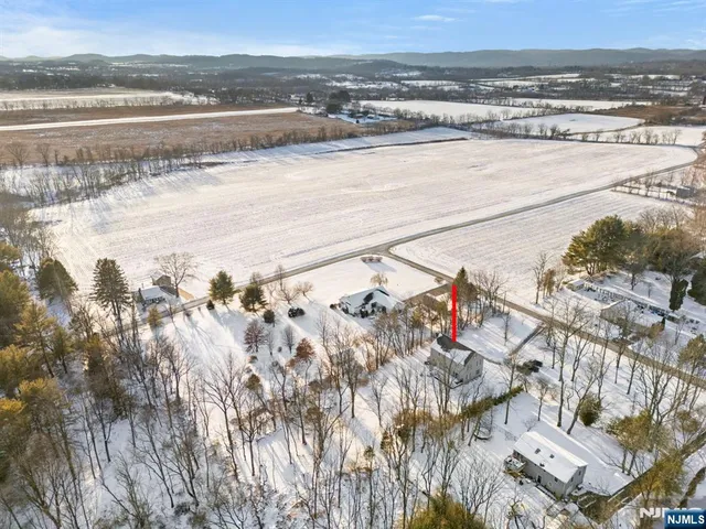 $649,000 | 2 Clover Avenue, Washington, NJ 07882