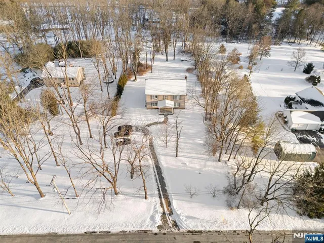 $649,000 | 2 Clover Avenue, Washington, NJ 07882