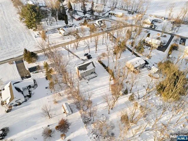 $649,000 | 2 Clover Avenue, Washington, NJ 07882