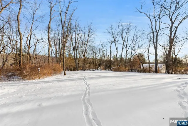 $649,000 | 2 Clover Avenue, Washington, NJ 07882